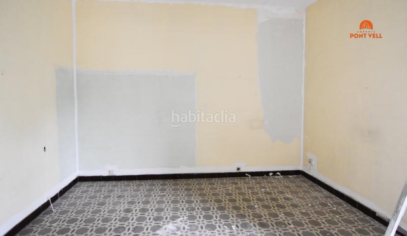 Foto 7c9a255d-4180-45c9-81ae-77987393be06. Country house in Bisbal d´Empordà (La)