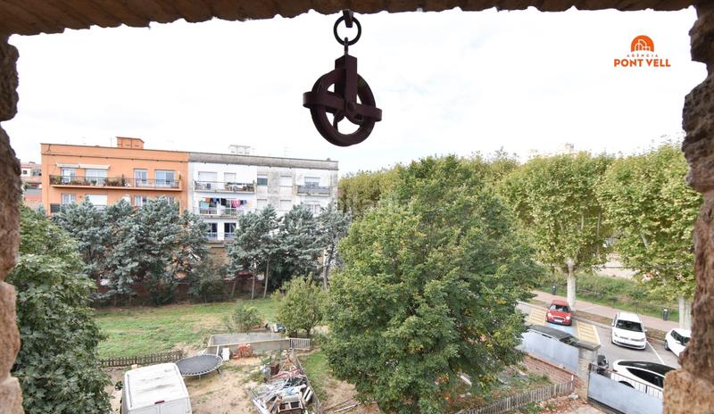 Foto 7cceccf9-25e1-495f-83c7-b698125c83f4. Country house in Bisbal d´Empordà (La)