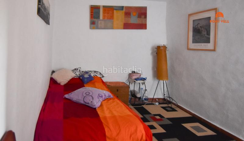 Foto 7e85f147-1cd8-4827-8a62-af3f4dbb0b80. Country house in Bisbal d´Empordà (La)