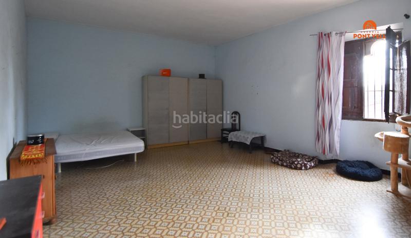 Foto 7ef09da0-0b84-4a09-b84c-a3494335b763. Country house in Bisbal d´Empordà (La)