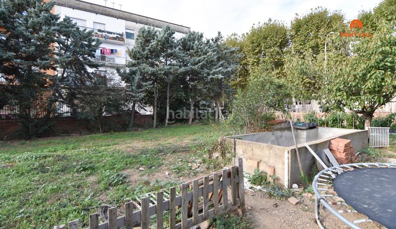 Foto 8e135bab-3568-4e26-b773-039d349ca0f2. Country house in Bisbal d´Empordà (La)