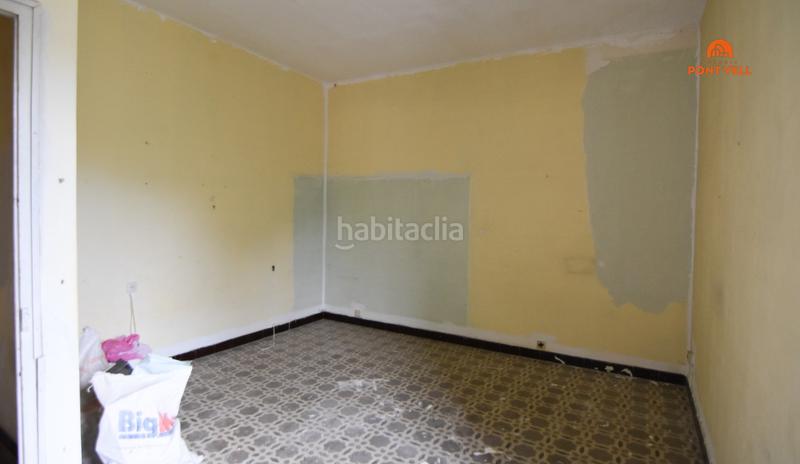 Foto bc9d5ed8-61de-42aa-94f7-9948bfc50401. Country house in Bisbal d´Empordà (La)