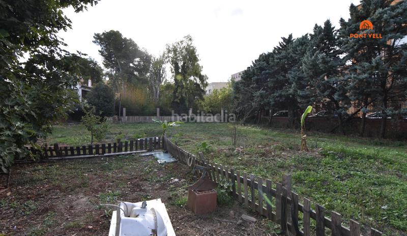 Foto c81e7206-dd94-4238-a899-3d020abdc56b. Country house in Bisbal d´Empordà (La)