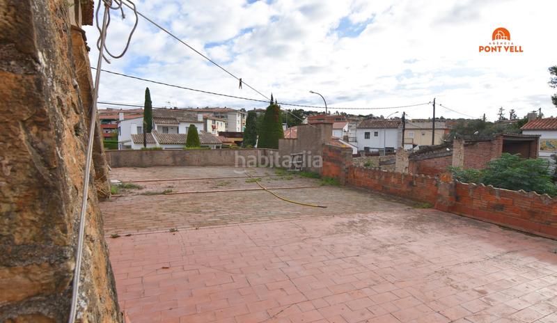 Foto df96d8bd-0263-40c2-bae4-8740168dd366. Country house in Bisbal d´Empordà (La)