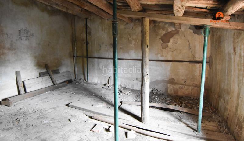 Foto e79861c6-c9de-4da2-a319-e707a91ba116. Country house in Bisbal d´Empordà (La)