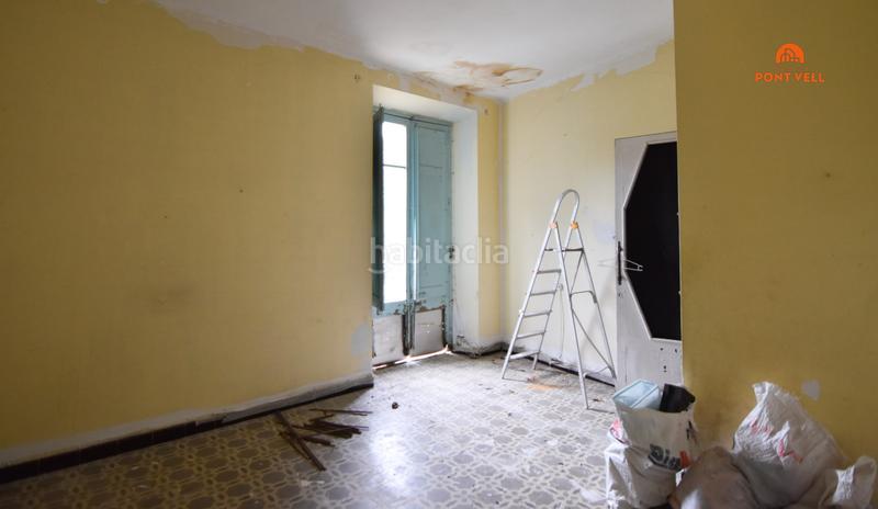 Foto ee33d64d-40ca-4897-8add-4f7a044b8162. Country house in Bisbal d´Empordà (La)