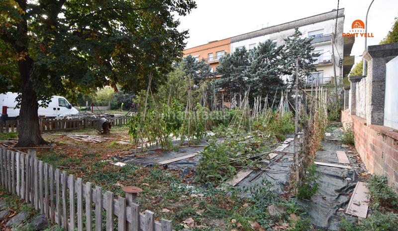 Foto f91b2a37-342d-4381-9bbd-749451ddc43f. Country house in Bisbal d´Empordà (La)