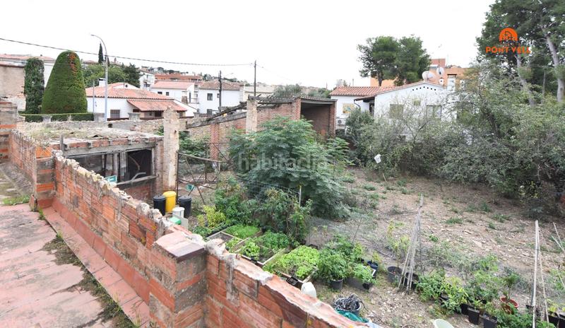 Foto 05f1afdc-46ec-4d01-9a9a-2babd6de53fc. Mas dans Bisbal d´Empordà (La)