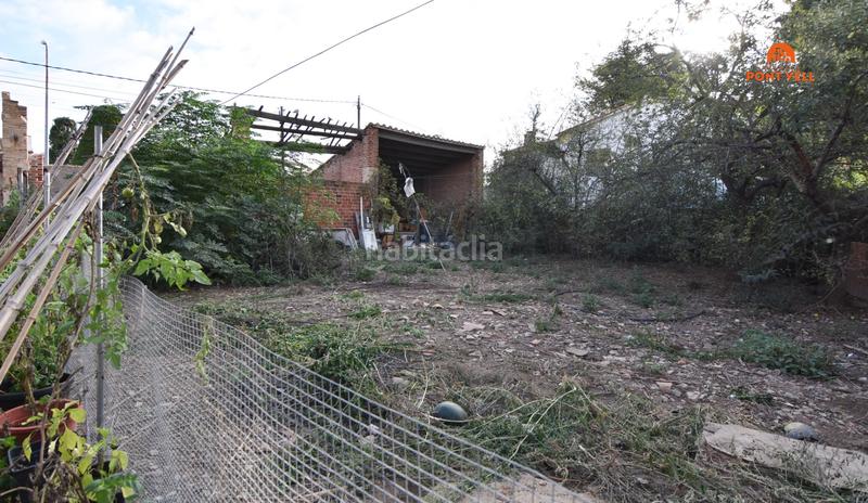 Foto 09d51d04-5ad5-4a04-b1b5-36b03d028bdc. Mas dans Bisbal d´Empordà (La)