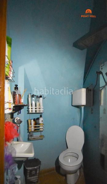 Foto 1ae7b084-c953-48d0-b40f-eeb112761c93. Mas dans Bisbal d´Empordà (La)