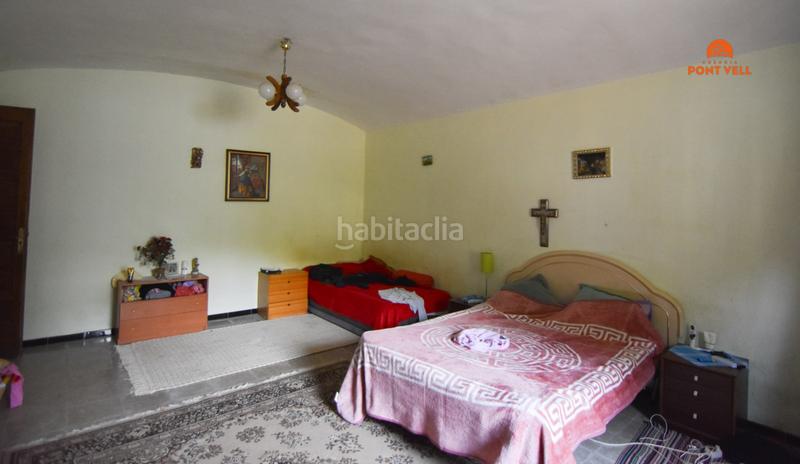 Foto 2d8b7d60-52e3-45d3-a0fe-1460a00d8329. Mas dans Bisbal d´Empordà (La)