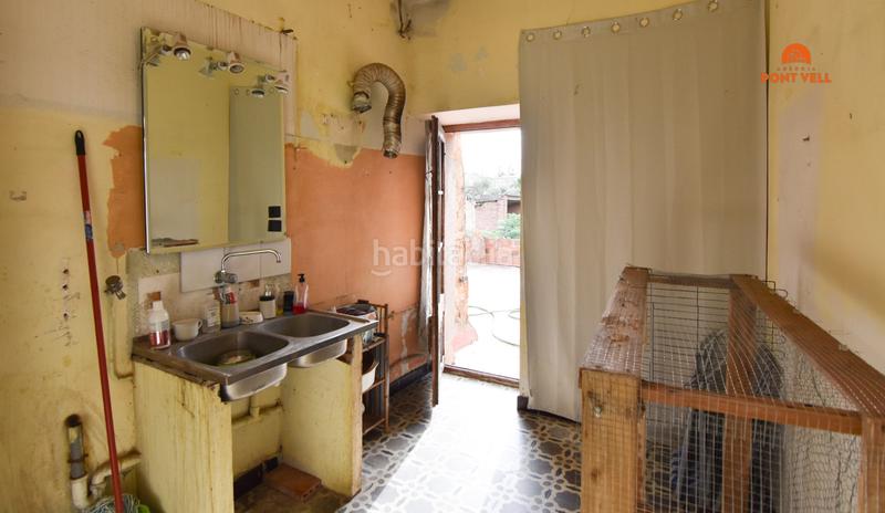 Foto 799156cc-fab9-47e8-8d2e-e83387837087. Mas dans Bisbal d´Empordà (La)