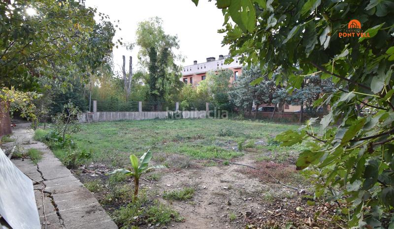 Foto 8ac92876-7dd9-4e25-8203-df7e619a140d. Mas dans Bisbal d´Empordà (La)