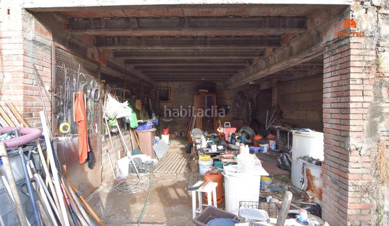 Foto 8c1d8826-e19e-4898-8592-205ec31ea4ea. Mas dans Bisbal d´Empordà (La)