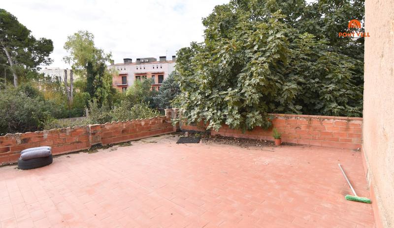 Foto 8cca07dd-f18a-4858-a99a-c7b292a4ddd0. Mas dans Bisbal d´Empordà (La)