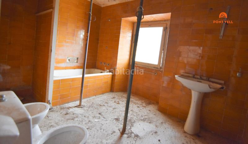 Foto 9a042ce0-d020-4412-83da-82aaa85a49fb. Mas dans Bisbal d´Empordà (La)