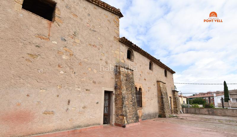 Foto cad92995-5088-478c-99c8-edff49fad776. Mas dans Bisbal d´Empordà (La)