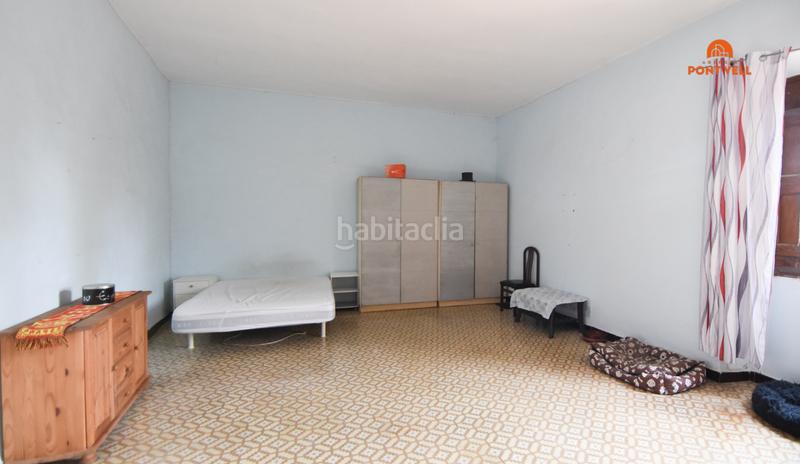 Foto e66ece0e-3cbc-4932-961f-7866743e4888. Mas dans Bisbal d´Empordà (La)