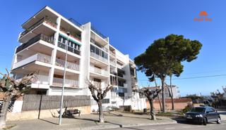 Location Appartement à Riells