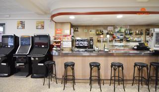 Local Comercial a Bisbal d´Empordà (La)