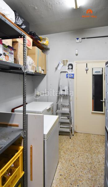 Foto 3ff453f8-7f96-47b6-949e-3e2a61a36705. Local comercial en Bisbal d´Empordà (La)