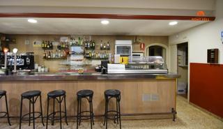 Local Comercial a Bisbal d´Empordà (La)
