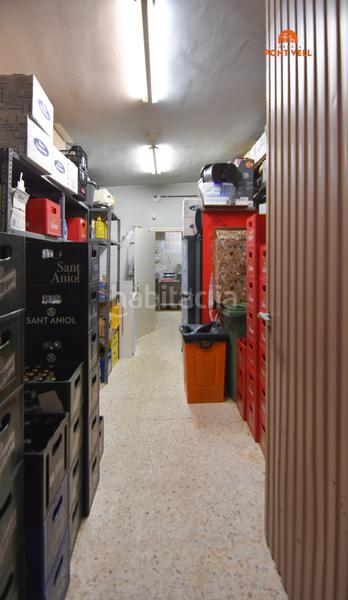 Foto 5f776e4e-95e3-4d12-8936-f768b3b1563f. Local comercial en Bisbal d´Empordà (La)