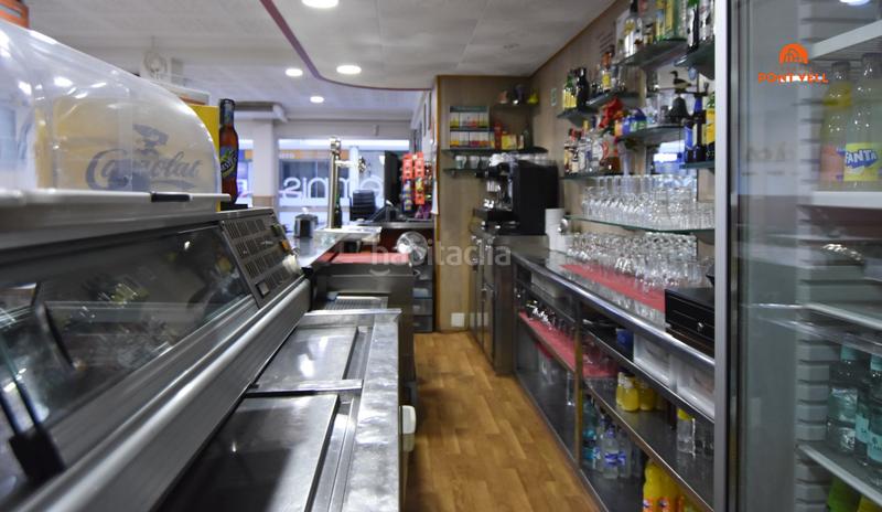 Foto 57d771b9-65a4-4c3a-9f60-634ea9ba07f7. Locale commerciale in Bisbal d´Empordà (La)