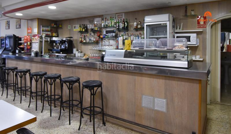 Foto ec9c1a42-2605-42d2-96b6-185ff61fe6fa. Locale commerciale in Bisbal d´Empordà (La)