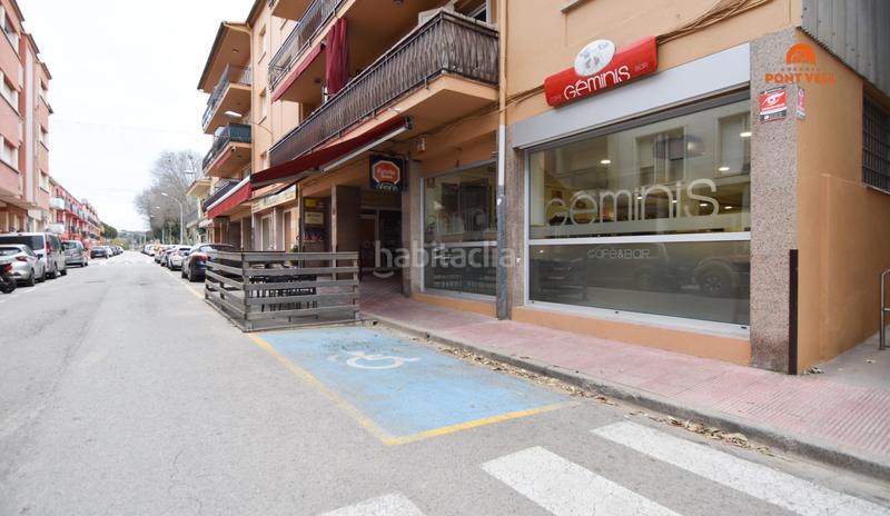Foto fd8fc3a3-bef9-4c8e-84f1-60ba23f1bd4b. Locale commerciale in Bisbal d´Empordà (La)