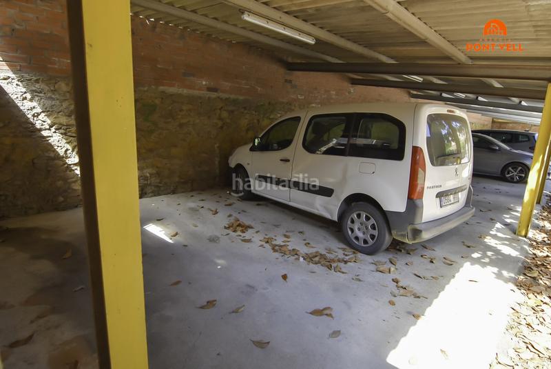 Foto 0bd21917-e43b-4d71-b8ba-d8dab9537105. Traspàs local comercial a Bisbal d´Empordà (La)