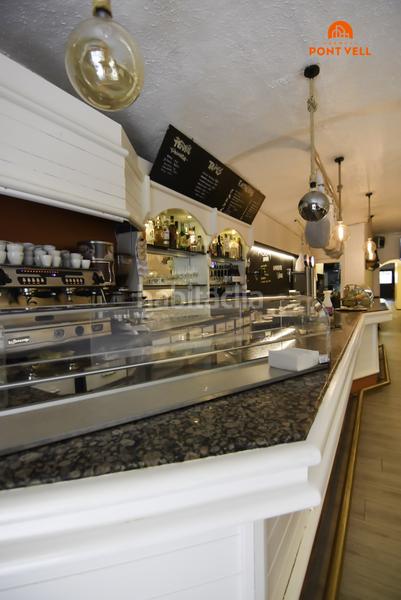 Foto 1bd817f4-882c-4b39-b79b-a4b75d973ef6. Traspàs local comercial a Bisbal d´Empordà (La)