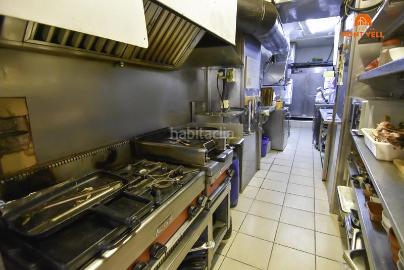 Foto c0f195d8-a7f4-4139-84be-5cc1713b2d04. Traspàs local comercial a Bisbal d´Empordà (La)