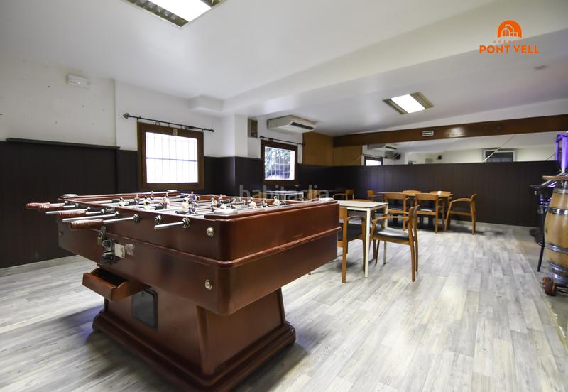 Foto de380dc8-89ae-4ab3-bcf1-ddacbe2811d5. Pas-de-porte local commercial dans Bisbal d´Empordà (La)