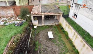 Casa adossada a Bisbal d´Empordà (La)