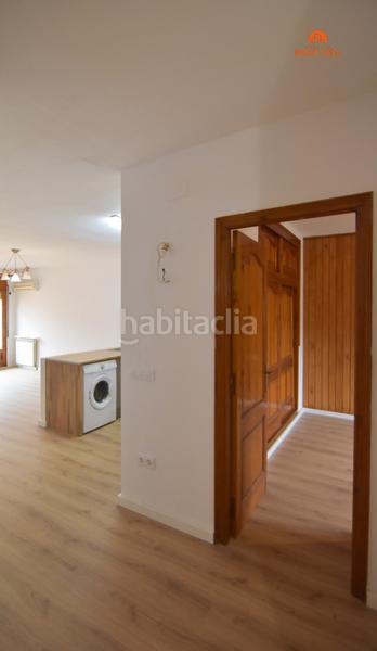 Foto 11947914-ea06-4cf6-8906-a2f8f3a328c0. Casa adossada amb calefacció aparcament a Bisbal d´Empordà (La)