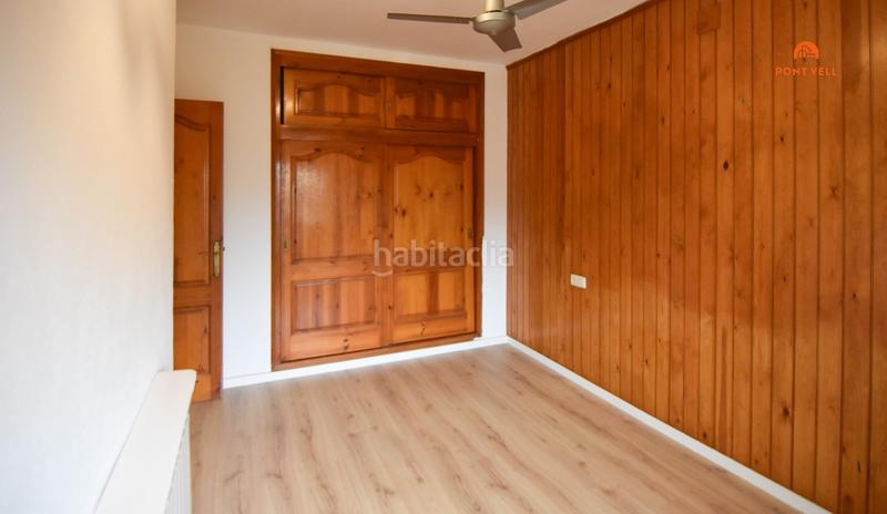 Foto 219763bf-e67e-4d78-a490-1764358accfc. Casa adossada amb calefacció aparcament a Bisbal d´Empordà (La)