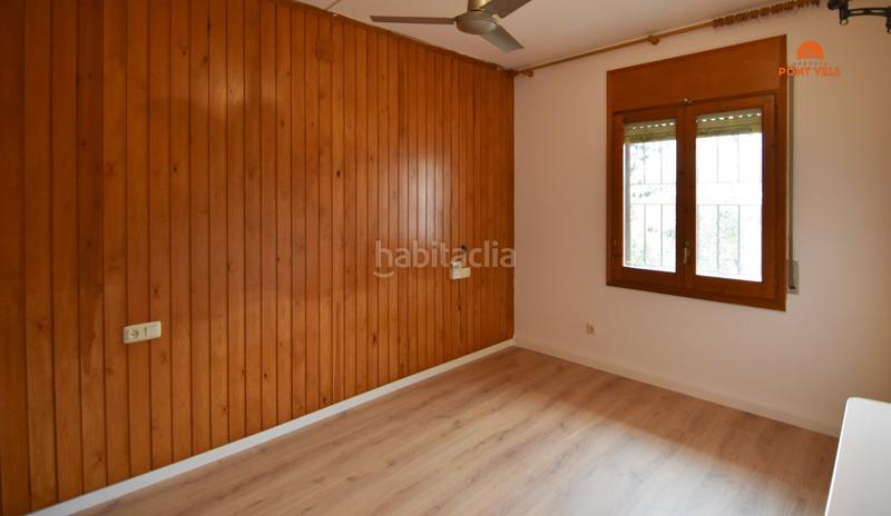 Foto 76e075b6-2b1f-4644-8e2a-ddc5579003a8. Casa adossada amb calefacció aparcament a Bisbal d´Empordà (La)