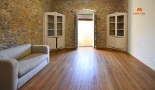 Studio à Bisbal d´Empordà (La)