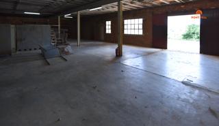 Lloguer Local Comercial a Bisbal d´Empordà (La)