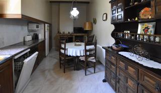 Country house in Bisbal d´Empordà (La)