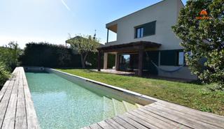 Lloguer Casa a Corçà