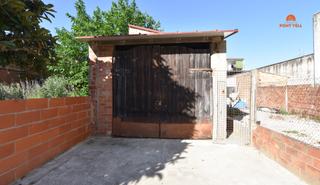 Casale in Bisbal dEmpord (La)