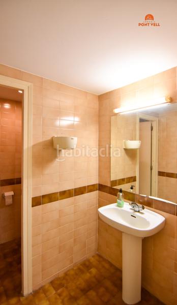 Foto 80bb6c4f-1679-4fc8-be90-ffa7d7cbb6f6. Location local commercial dans Bisbal d´Empordà (La)