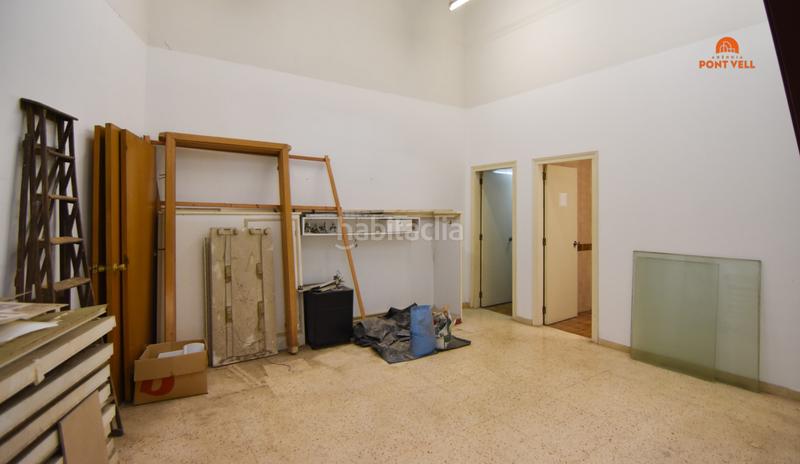 Foto a9bdaad2-0392-412f-bf44-cfc7d1752e1f. Location local commercial dans Bisbal d´Empordà (La)