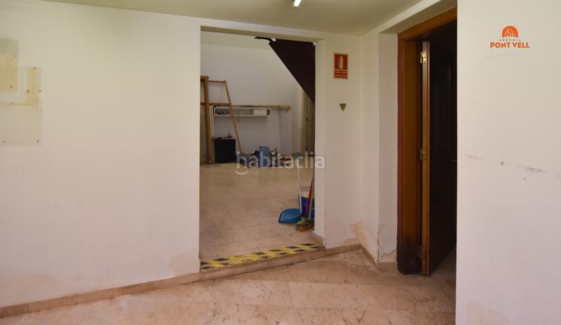 Foto 3f4644d3-cd7f-4788-8a0d-2b2bf4c362d0. Affitto locale commerciale in Bisbal d´Empordà (La)