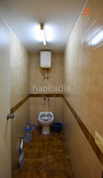 Foto 7b2930e8-ccf8-47c1-8798-99155940e24b. Affitto locale commerciale in Bisbal d´Empordà (La)