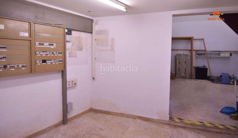 Foto f3997a0b-5ee6-458e-b0fd-c2fd1ed0290f. Affitto locale commerciale in Bisbal d´Empordà (La)