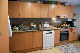Casa adossada a Bisbal dEmpord (La)