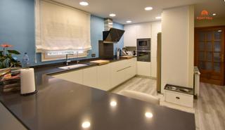 Semi detached house in Bisbal d´Empordà (La)